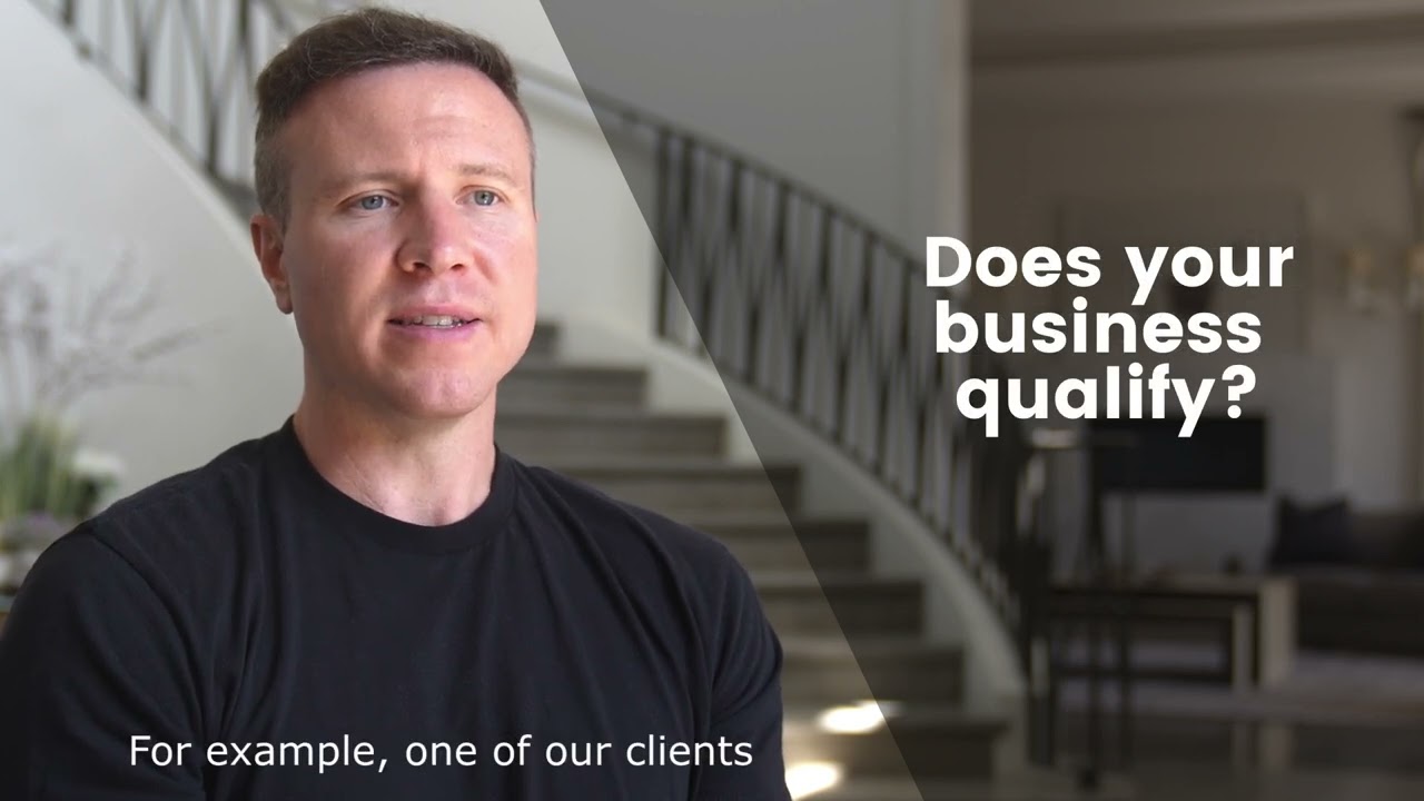 Explainer video one thumbnail
