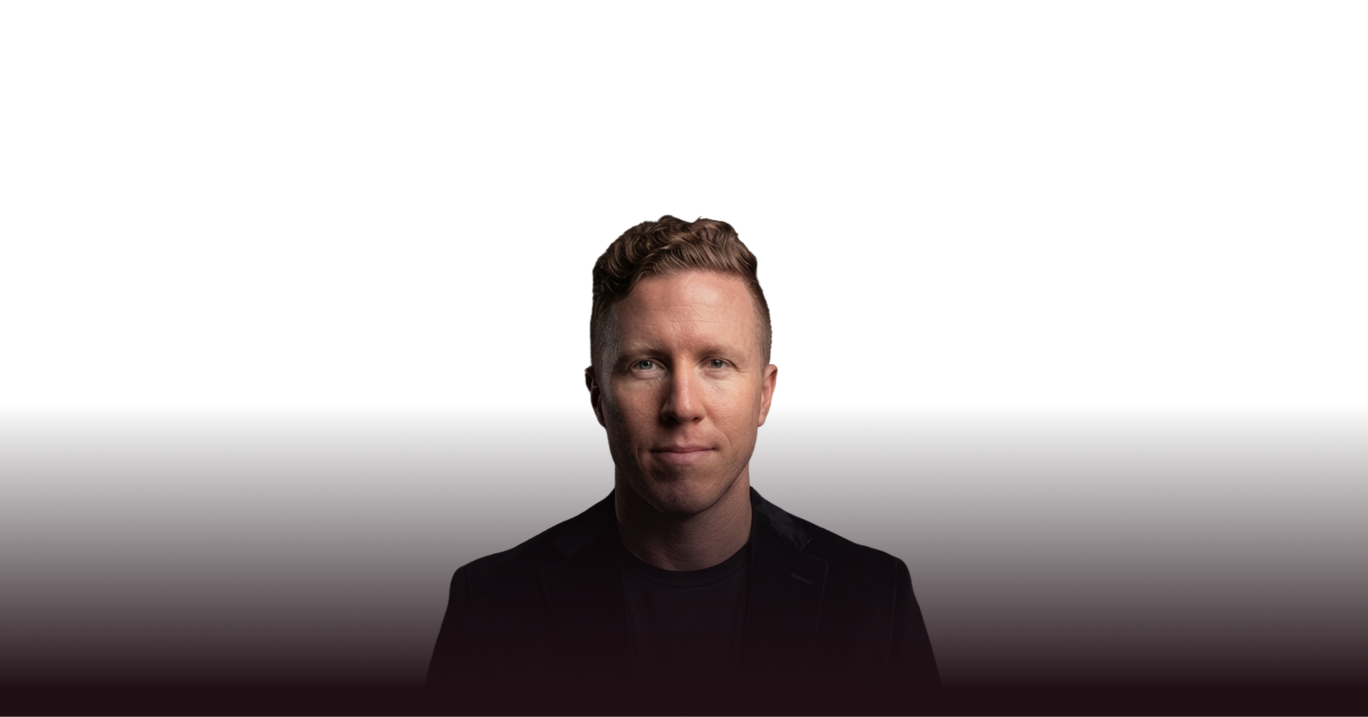 Patrick Shelley